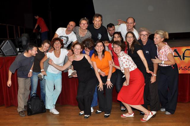 min 2013 10 19 nancy apero 092